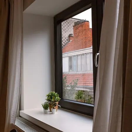 Cozy Family Nearby *